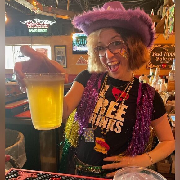 💫💓Meet Jilly 💓💫   - Picture 5 of 16